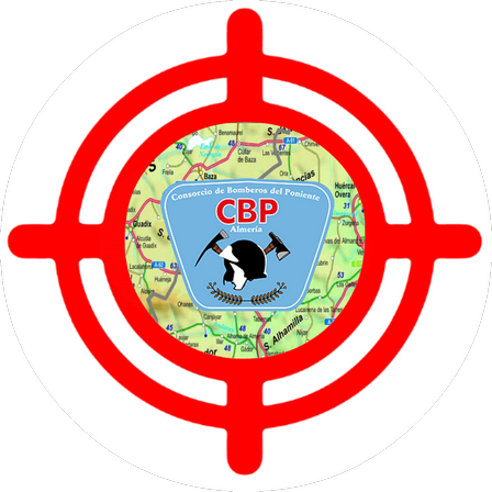 Test Geografía Consorcio Poniente Almeriense